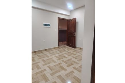 Departamento-Alquiler-Juana Maria de Lara, Capiatá, Central