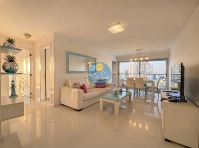 Apartamento en Punta del Este