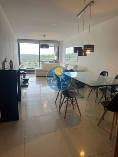 APTO EN ALQUILER Y VENTA ROOSEVELT CON SERVICIOS, 2 DORMITORIOS