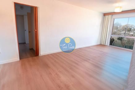 Apartamento de 2 dormitorios en Maldonado - Entorno tranquilo y familiar