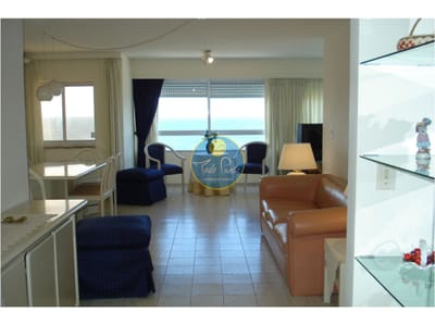 SUPER REBAJADO!!!!!!!! 3 DORMITORIOS EN VENTA PUNTA DEL ESTE TORRE VAN GOGH