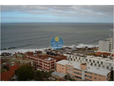 TORRE VAN GOGH 3 DORMITORIOS, PENINSULA ALQUILER PUNTA DEL ESTE