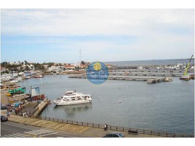 Apartamento en Peninsula, 4 dormitorios *