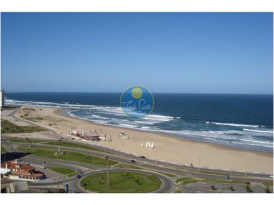 APARTAMENTO EN PENÍNSULA ESPECTACULAR VISTA !!! 3 DORMITORIOS 3 BAÑOS