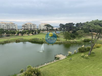 SUPER PREMIUM UNA NUEVA FORMA DE VIVIR VERAMANSA 2 Y 3 DORMITORIOS PUNTA DEL ESTE