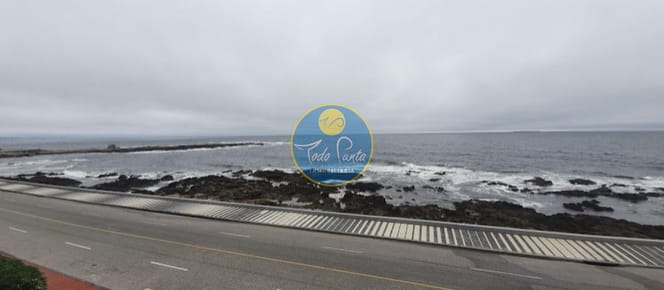 Apartamento en Peninsula, 3 dormitorios  ALQUILER PUNTA DEL ESTE
