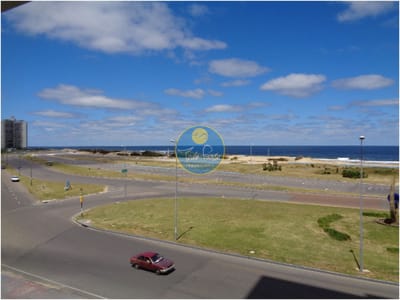 Apartamento en Brava, 3 dormitorios  TORRE IMPERIALE