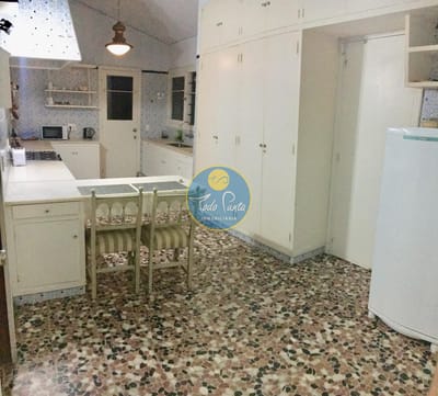 Casa en Mansa - Punta del Este  alquiler por inviernoalquiler invernal