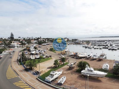 Apartamento en Peninsula, 6 dormitorios  RECICLADO