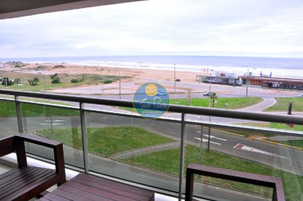 VENTA EN TORRE PREMIUM, 3 DORMITORIOS EN PUNTA DEL ESTE