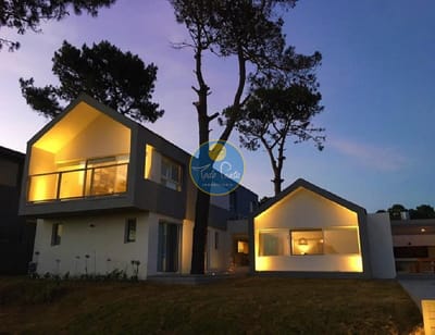 Casa en Pinar del Faro, 6 dormitorios ,