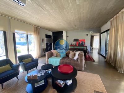 PRECIOSA CASA EN BARRIO PRIVADO VENTA