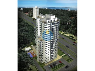 VENTA, EXCELENTE UBICACION, CERCA DE TODO EN LA AVENIDA ROOSEVELT 2 DORMITORIOS 2 BAÑOS