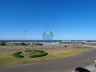 Apartamento en Venta, Imperiale Luxury, 4 suites, calidad premium