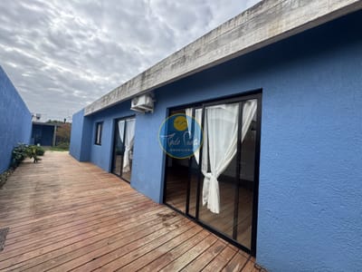 Propiedad Horizontal en venta, a estrenar, Balneario Buenos Aires.