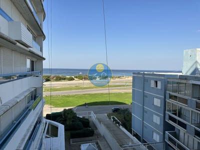 EN VENTA 3 DORMITORIOS 2 EN SUITE !!!