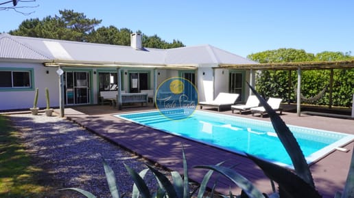 Casa en venta - Pinar del Faro VENTA Y ALQUILER TEMPORAL