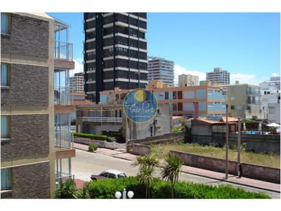 Apartamento en Peninsula, 1 dormitorio. Libre a partir del 5-01