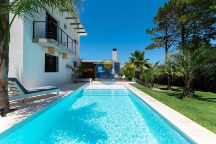Casa de 3 dormitorios en alquiler en La Barra