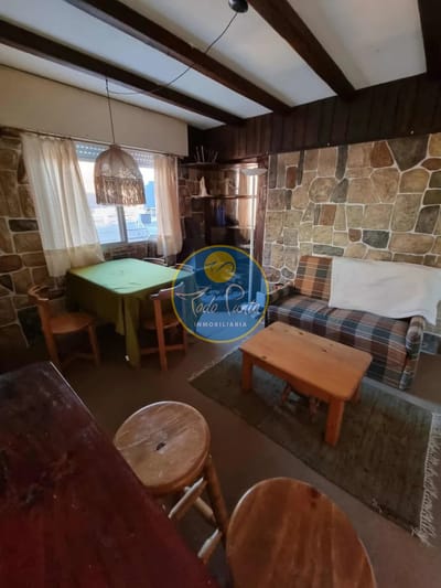 Apartamento en Venta,  Punta del Este, 2 dormitorios, excelente ubicación