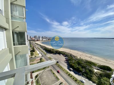 Venta 3 dormitorios Primera Paradas de Mansa