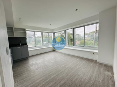 venta de Apartamento a estrenar¡¡¡¡ en Punta del Este