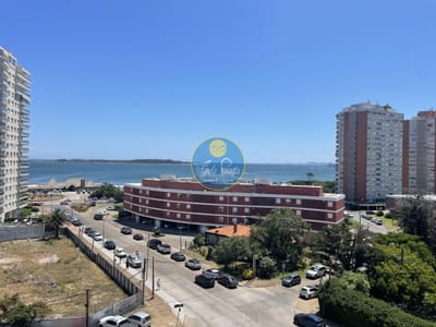 MIAMI BOULEVARD 2 DORMITORIOS ALQUILER TEMPORADA PUNTA DEL ESTE