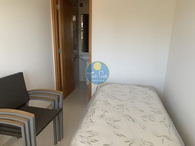 VENTA SUNRISE TOWER PARADA 5 PLAYA MANSA