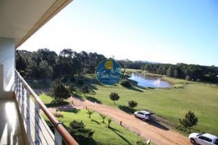 PRECIO REBAJADO.. Pent House Premium en Complejo Veramansa. Espectacular apartamento