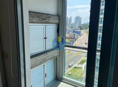 Apartamento en Aidy Grill, 2 dormitorios , terraza con parrillero, alquiler INVERNAL