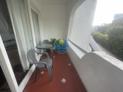 Muy buena ubicacion, duplex, 3 dormitorios, capacidad 7 personas