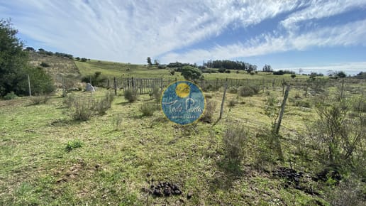 Oportunidad en Paraje Las Cañas !!!
