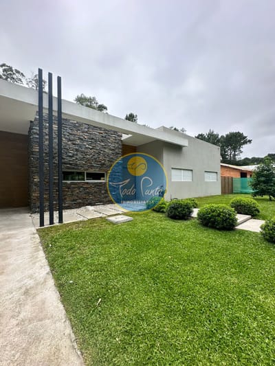 CASA VERO