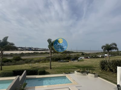 Elegancia y Confort a Pasos del Mar , todos los servicios para disfrutar