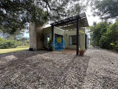 Venta casa en Tío Tom