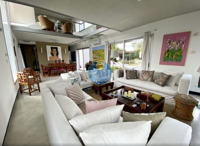 Casa en venta Rincon del Indio, Punta del este