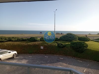PINARES ALQUILER DE TEMPORADA 3 DORMITORIOS