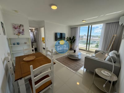 Apartamento en Venta en Punta del Este - PLACE LAFAYETTE.
