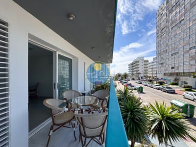 Alquiler apartamento en Peninsula, 1 dormitorio