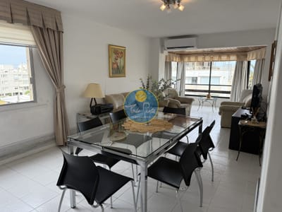 OFERTA EN LA PENINSULA 3 DORMITORIOS VENTA PUNTA DEL ESTE