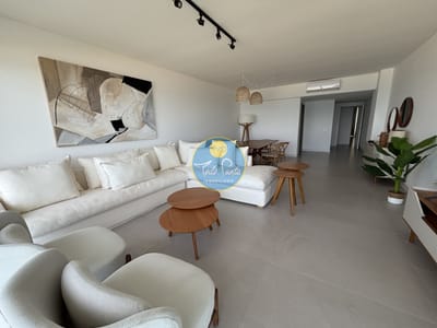 Le Parc III Brava Primera linea brava venta y alquiler