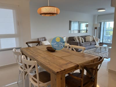 VENTA MIAMI BOULEVARD TORRE 1 MANSA VENTA