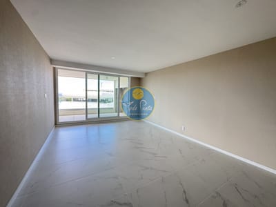 PINARES SUPER MODERNO APARTAMENTO PARA LA VENTA 2 DORMITORIOS
