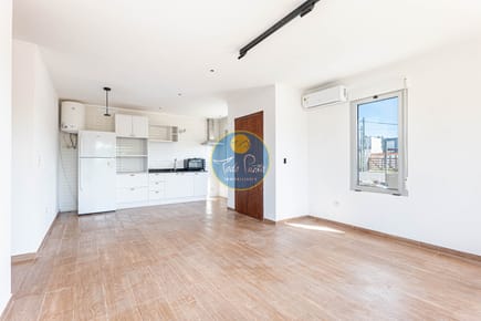 Casa en Venta Altos de la Laguna.