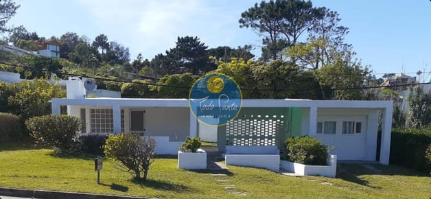 ALQUILER ANUAL PUNTA BALLENA