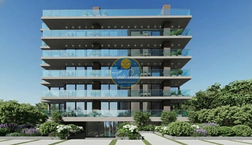 LATITUD 31 | NUEVO DESARROLLO EN RINCÓN DEL INDIO, PUNTA DEL ESTE
