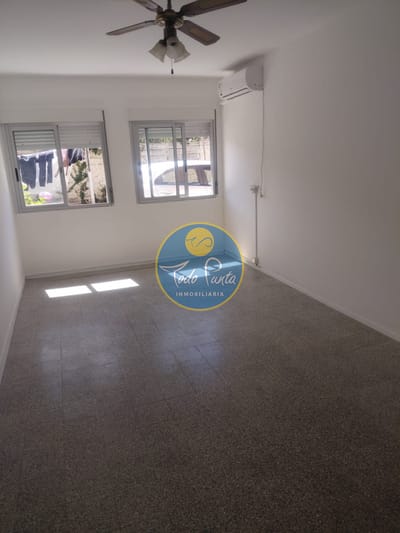 APARTAMENTO EN VENTA, CENTRO DE MALDONADO, 2 DORMITORIOS, MALDONADO