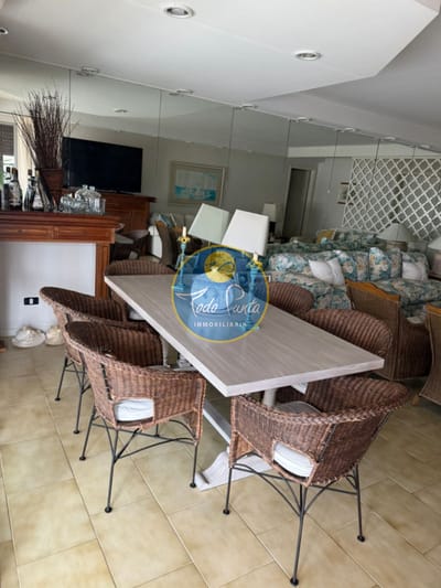 TORREON VENTA EN EXCELENTE PRECIO 3 DORMITORIOS Y DEPENDENCIA DE SERVICIO, PUNTA DEL ESTE PLAYA MANSA