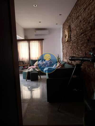 CASA EN VENTA EN SAN CARLOS, ZONA ENTRE LA TERMINAL Y SANATORIO, 2 DORMITORIOS, VENTA, SAN CARLOS