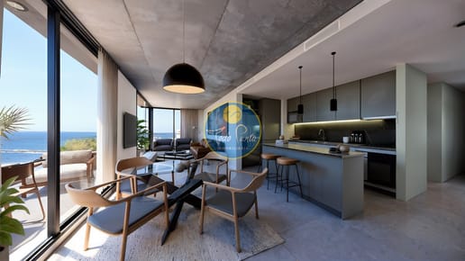 PROYECTO MODELO, nuevo lanzamiento en Punta del Este, en el corazon de la Peninsula